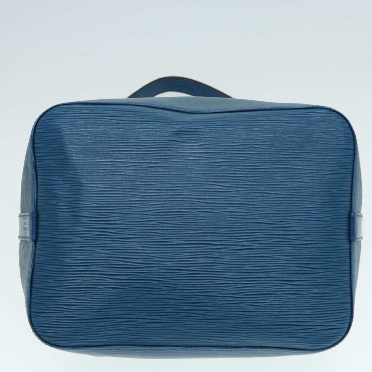 LO-LV bags 6377