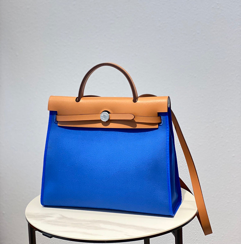 LO - HRMS DESIGNER BAGS - WOMEN BAGS - 506