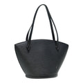LO-LV bags 6372