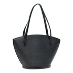 LO-LV bags 6372