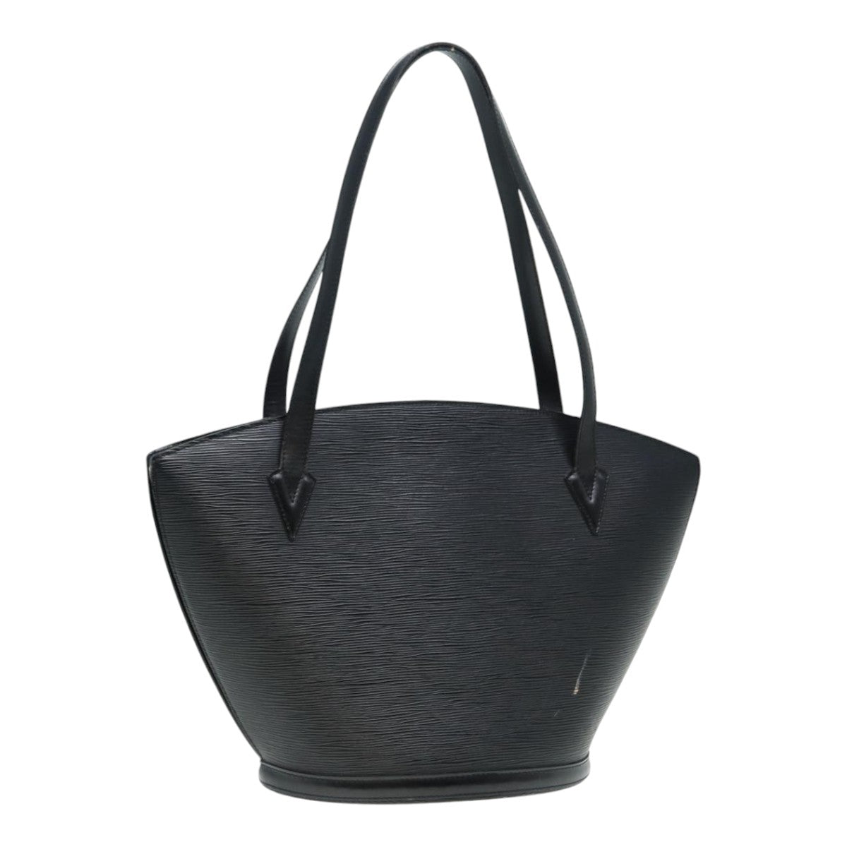 LO-LV bags 6372