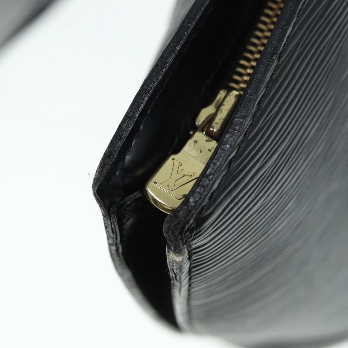 LO-LV bags 6372