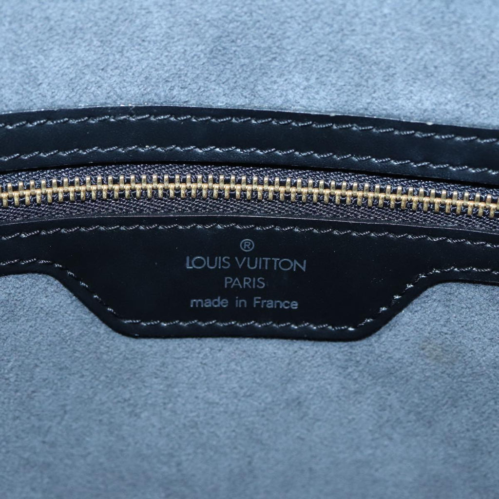 LO-LV bags 6372