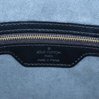 LO-LV bags 6372