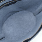LO-LV bags 6372