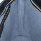 LO-LV bags 6372