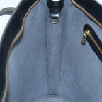 LO-LV bags 6372