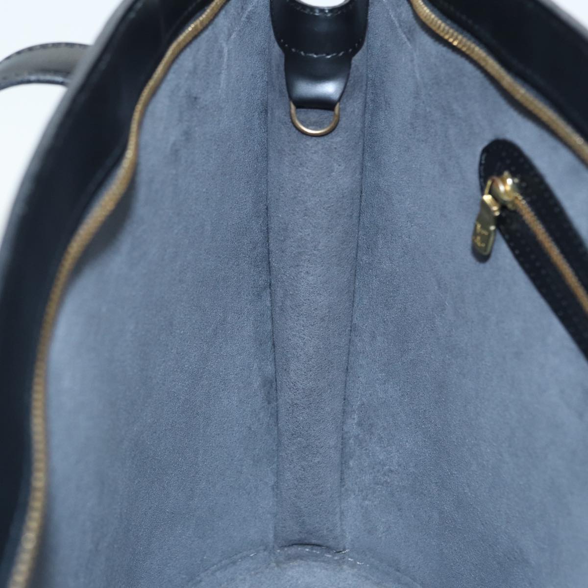LO-LV bags 6372
