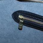 LO-LV bags 6372