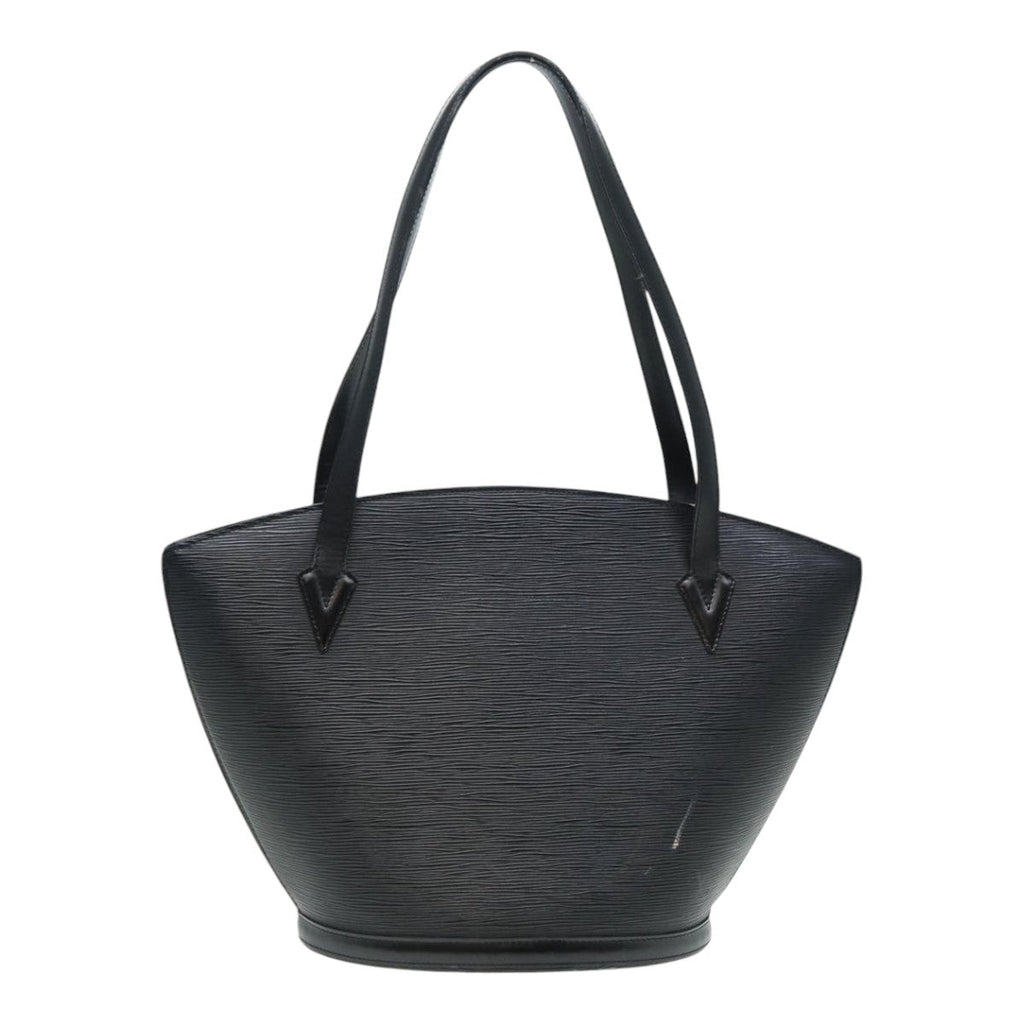 LO-LV bags 6372
