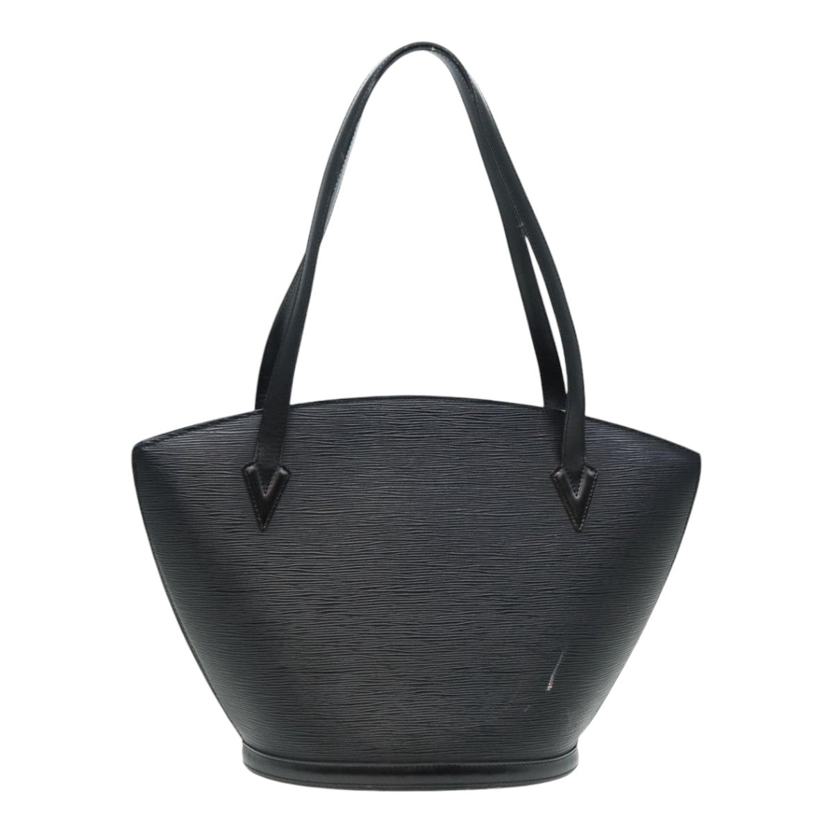 LO-LV bags 6372