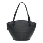 LO-LV bags 6372