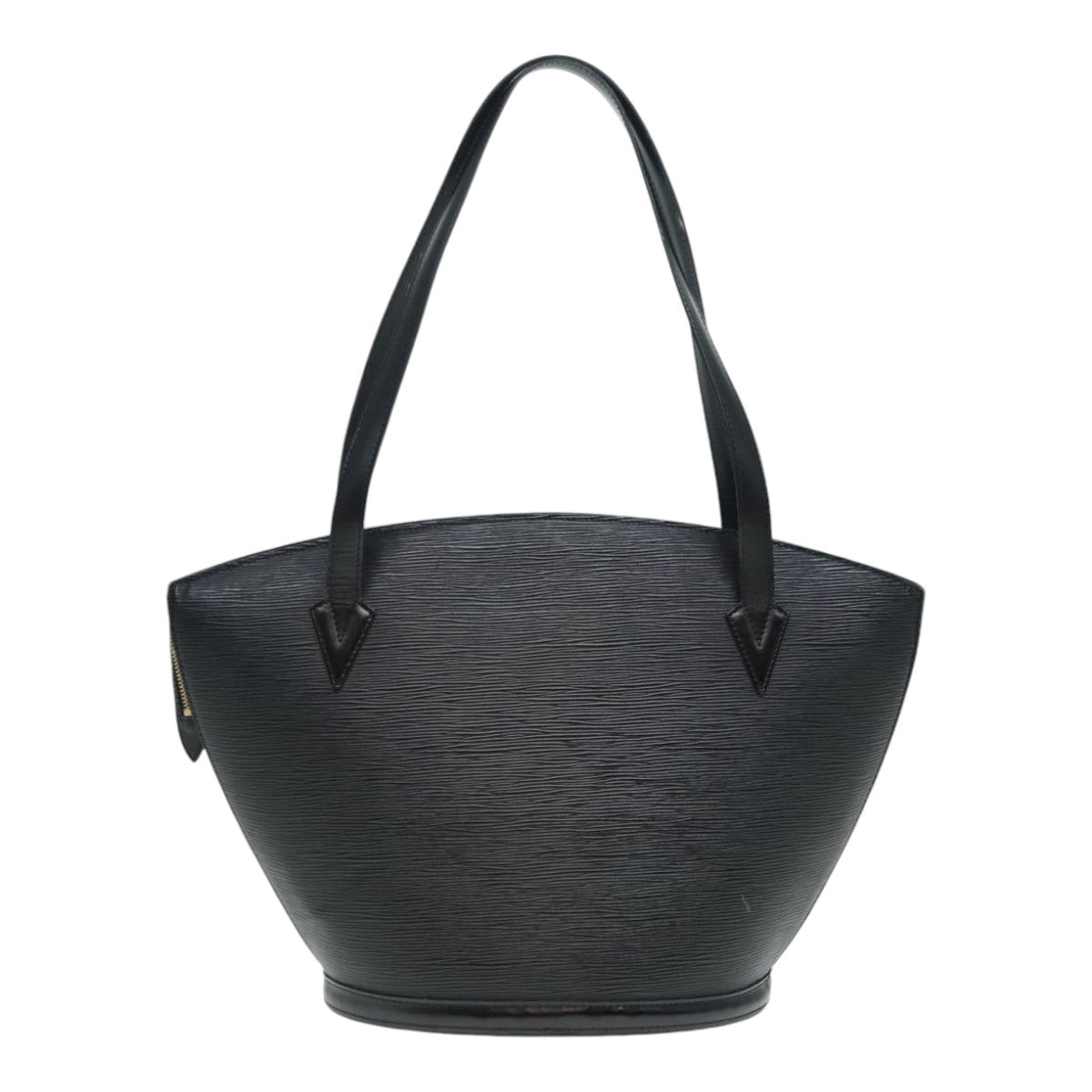 LO-LV bags 6372