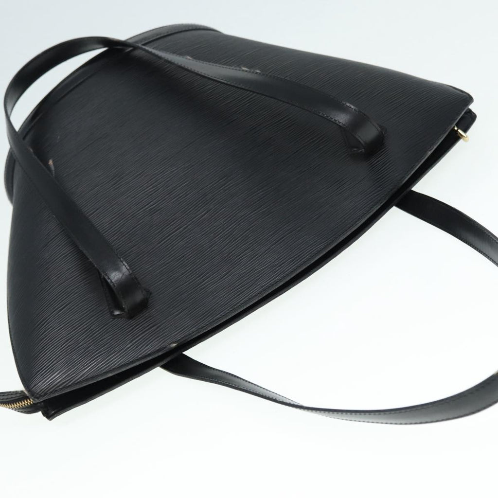 LO-LV bags 6372