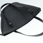 LO-LV bags 6372