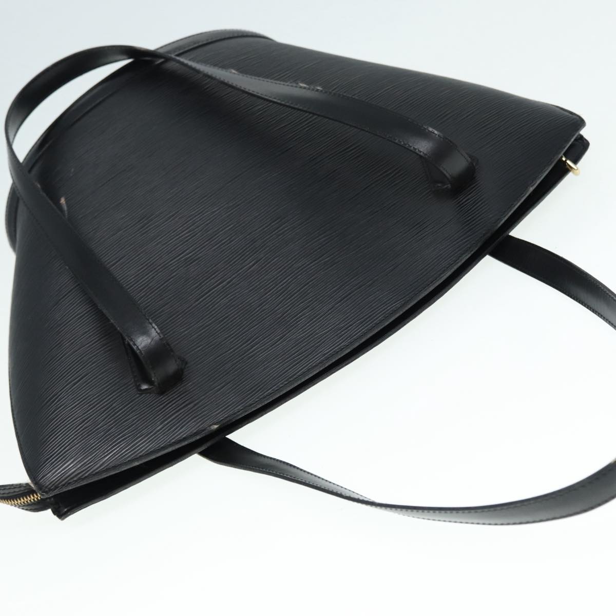 LO-LV bags 6372