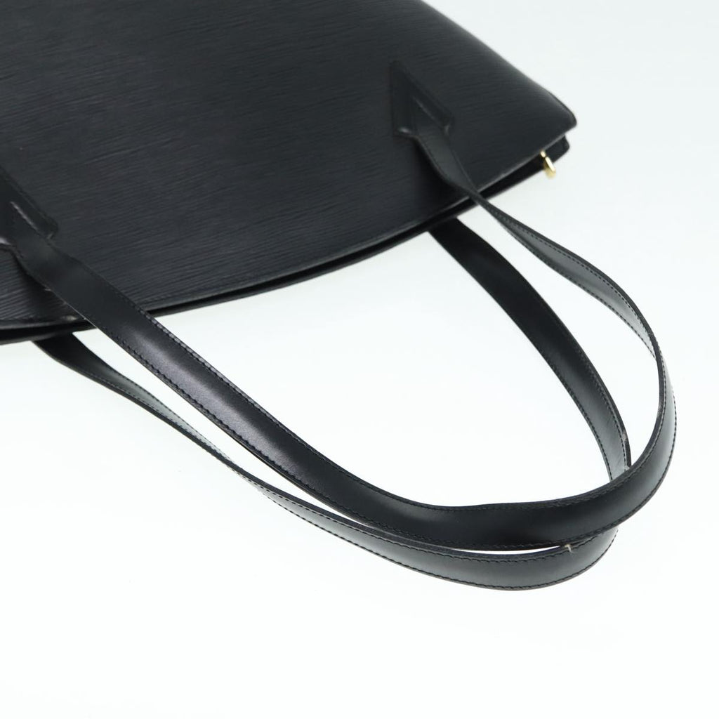 LO-LV bags 6372
