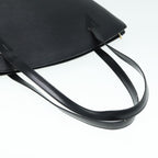 LO-LV bags 6372