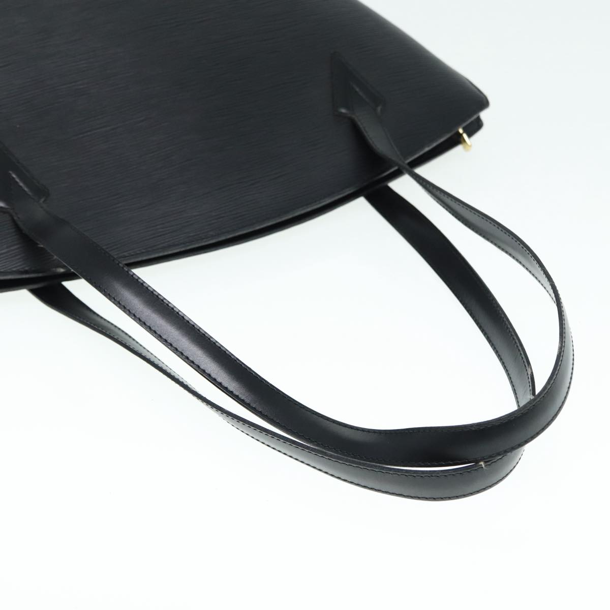 LO-LV bags 6372