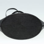 LO-LV bags 6372