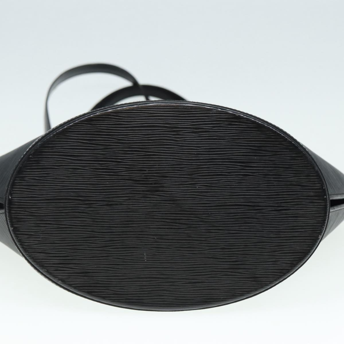 LO-LV bags 6372