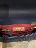 LO - CHL  BAGS FOR WOMEN - FASHION LUXURY BAGS -2365