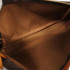 LO-LV bags 645