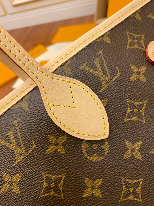 LO - LV Bags - 16158