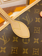 LO - LV Bags - 16158