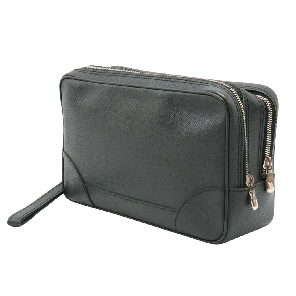 LO-LV bags 145