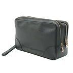 LO-LV bags 145