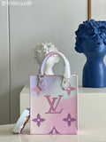 LO - LV Bags - 16631