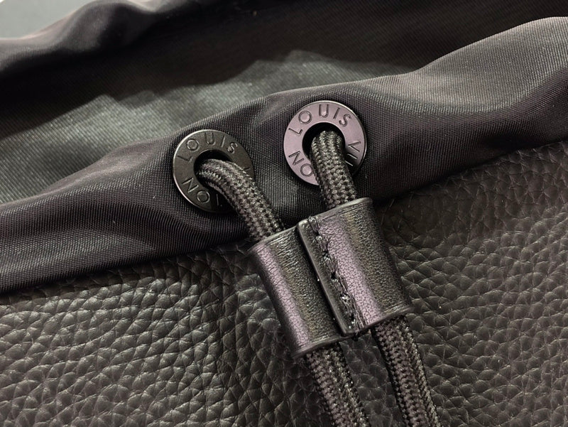 BB - LV Bags - 17388