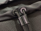 BB - LV Bags - 17388