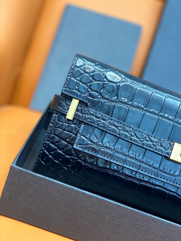 BB - YSL Bag - 2369