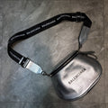 LO - BGA Bags - 943