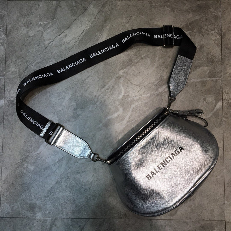 LO - BGA Bags - 943