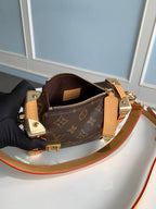 LO - LV Bags - 15404