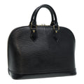 LO-LV bags 2366