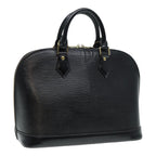 LO-LV bags 2366