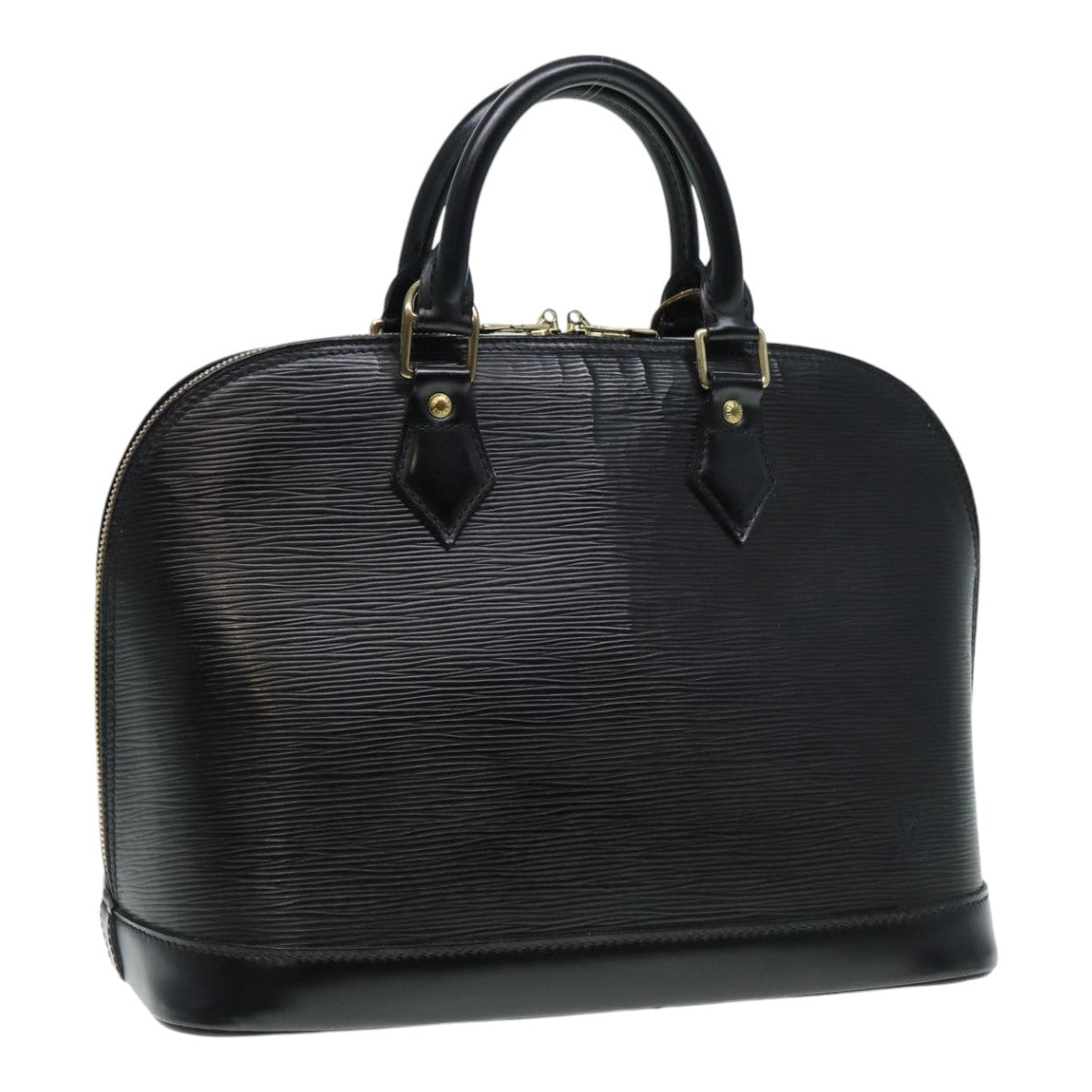 LO-LV bags 2366