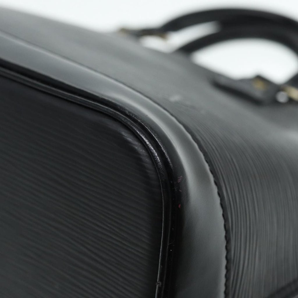 LO-LV bags 2366