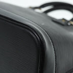 LO-LV bags 2366