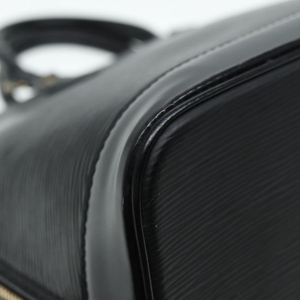 LO-LV bags 2366