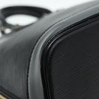 LO-LV bags 2366