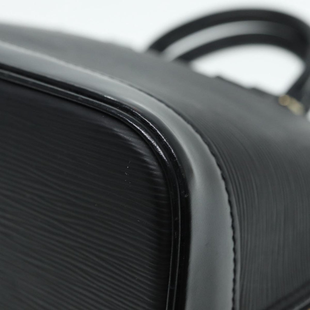 LO-LV bags 2366