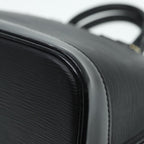LO-LV bags 2366
