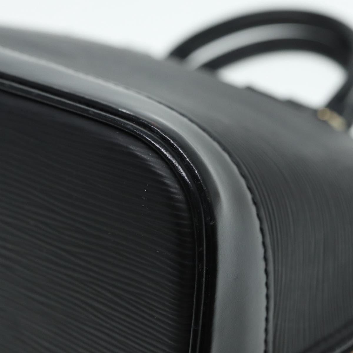 LO-LV bags 2366