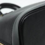 LO-LV bags 2366