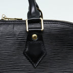 LO-LV bags 2366